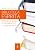 Capa de Biblioteca Espírita