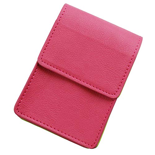 yy24g/OΉz \tgU[ VKbgP[X C^[[ }OlbgJ ^oR (/jp)