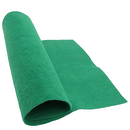 balacoo Heating Pad for Reptiles 100x40cm Reptile Mat Warm Pad Moisture- Pet Tortoise