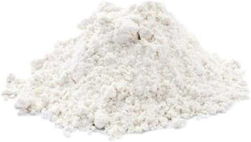 Yeso hidrocal para paisajes, dioramas, odontología y molde de yeso resellable, ideal para ferrocarriles modelo (15 libras)