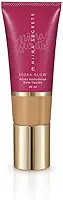 Eudora Base Líquida Niina Secrets Hidra Glow Cor 35 30ml