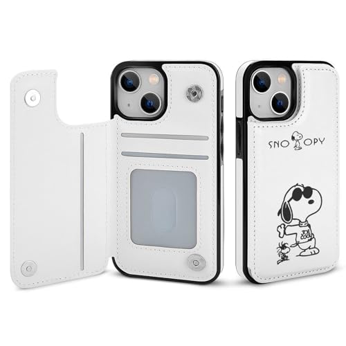 iPhone SE3/SE2/8/7 P[X 蒠^ Xk[s[ S@Ή J[h[ X}zP[X z^ Jo[ gуP[X  Sʕی PuU[ X^h@\