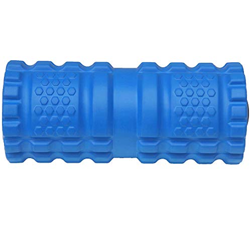 Fitness First High Intensity