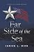 Far Side of the Sea (In Search of Freedom)