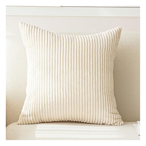 NbVJo[ 30x70cm ~ \t@xbhp | _炩Jo[ 50x50 80x80cm | R[fC  s[P[X rO Qp | Ȃt@Xi[(x[W,40x70cm(Pack of 1))