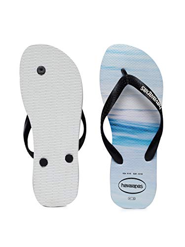 Image of Havaianas Schuhe Top