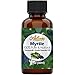 Artizen Myrtle Essential Oil (100% PURE & NATURAL - UNDILUTED) Therapeutic Grade - Huge 1oz Bottle - Perfect for Aromatherapy, Relaxation, Skin Therapy & More!