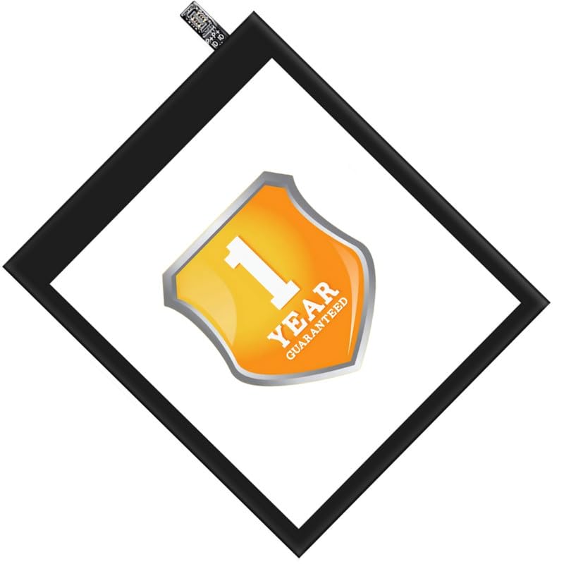 Image of Original BL267 Battery Compatible for Lenovo Vibe K6 (K33a48, K33b36) - (3000mAh) - 1 Year Warranty