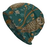 Cadeau parfait : un accessoire d'hiver attentionné, parfait pour les anniversaires, Noël ou toute occasion qui apporte chaleur et affection