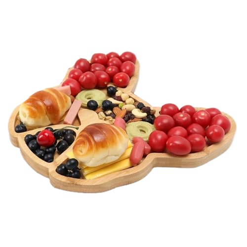 Humkopnl `[Y{[hZbg | ̌` ؐ T[rO v[g,`[Yt{[h - Lb`AfBi[Azf[AAEghAsNjbNAƑ̏W܂AuC_V[AajACeCXeBOp