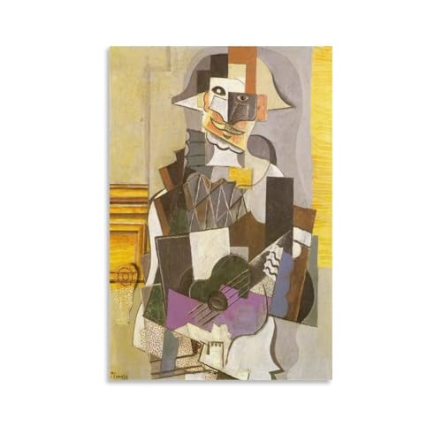 ポスター ピカソ アート インテリア雑貨」の人気商品一覧 | 安い商品を