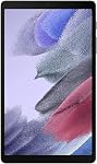 SAMSUNG - Tab A7 Lite 32GB LTE Grey, 8.7 1340 x 800 WXGA+ TFT, 2.3GHz + 1.8GHz