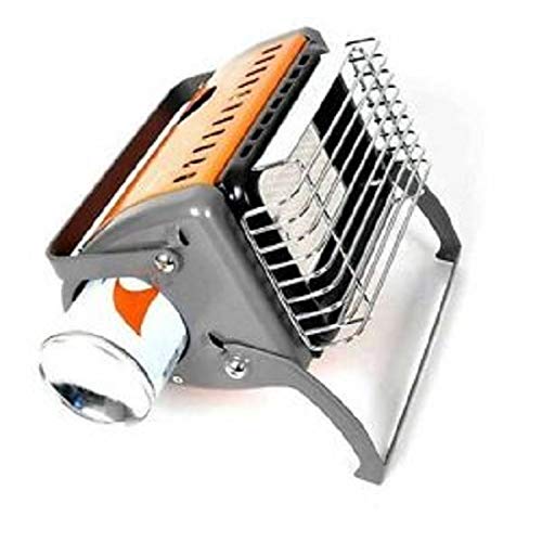Kovea Cupid Gas Heater : Buy Online at Best Price in KSA - Souq is now  Amazon.sa: Home