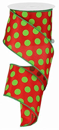 �f�B�Y�j�[ Expressions �X�g�����O of Temptation �f�B�Y�j�[ Fine �A�[�g by Tim Rogerson 300 �s�[�X �p�Y��