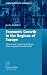 Economic Growth in the Regions of Europe: Theory and Empirical Evidence from a Spatial Growth Model (Contributions to Economics, Band 1) - Sardadvar, Sascha