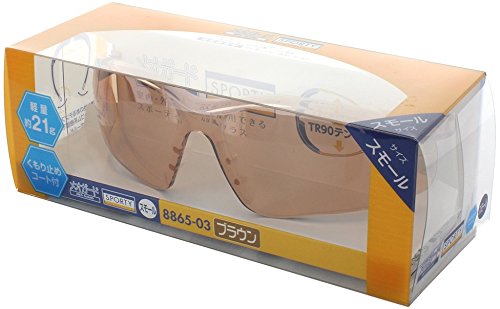 IK[h X|[eB[ X[TCY uE 1