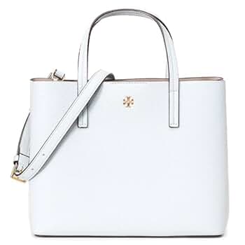 TORY BURCH　トリーバーチ　トートバッグ　ブレイクトート 楽天市場】【10%OFF☆楽天スーパーSALE対象】トリーバーチ