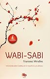  Wabi-Sabi (Ficción)