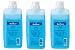 Produktbild MBS TRRADING Spartrio | 3 Flaschen á 1000 ml = 3 Liter Sterillium Händedesinfektionsmittel Desinfektion