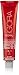 IGORA ROYAL 9-1 60 ml