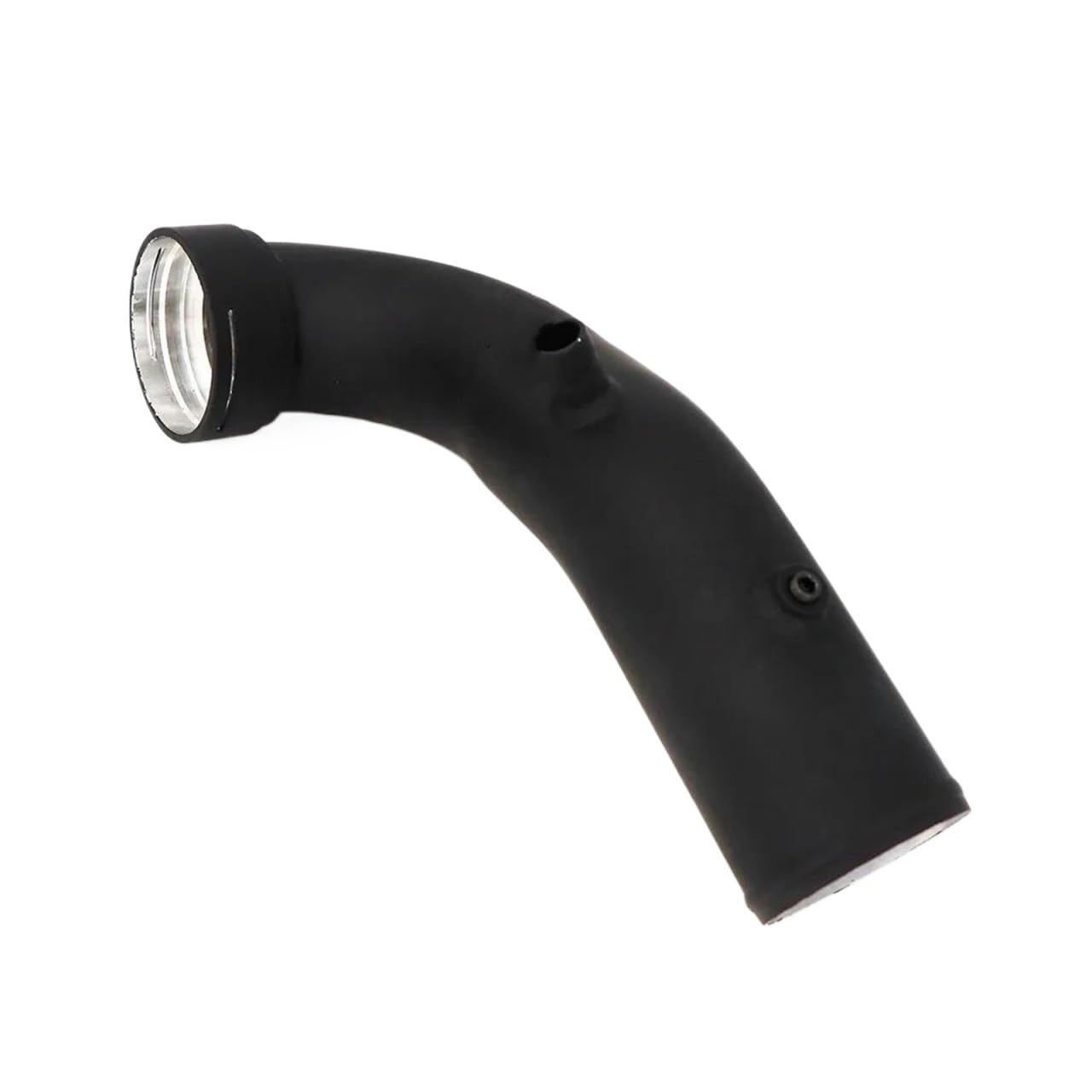 Air Intake Hose for F07 for F10 for F11 for 535i for 640i for 740i for X5 for X6 Intercooler Chargepipe Kit