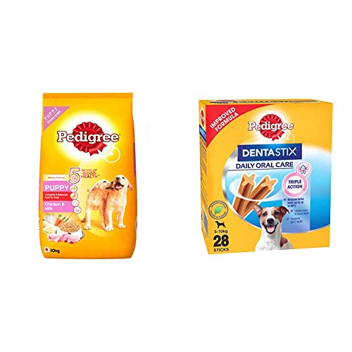 how-much-is-dog-food-monthly