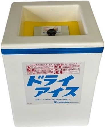 嵐 DVD CD アルバム 松本潤 会場限定 缶バッジ チャーム まとめ