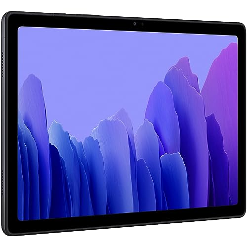 Samsung Galaxy Tab SM-T509N 4G LTE 32 GB 26.4 cm (10.4) 3 GB Wi-Fi 5 (802.11ac) Grey