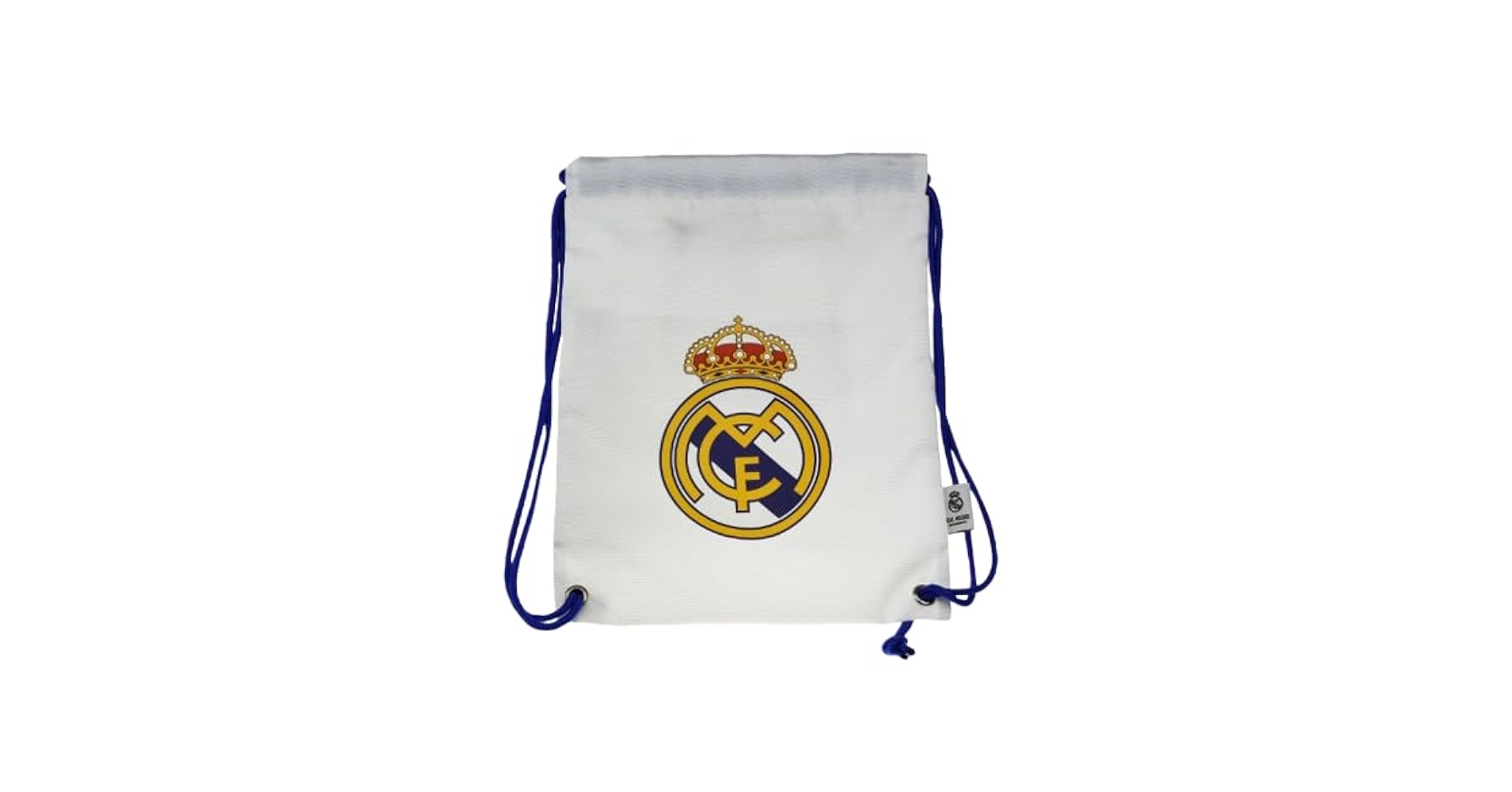 デシマ記念 世界750限定生産 サッカースターズ　レアルチームパック デシマ記念 世界750限定生産 サッカースターズ レアルチームパック