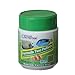 Ocean Nutrition 52553 100g Formula2 Marine Pellet Frozen Food, Medium/3.5 oz