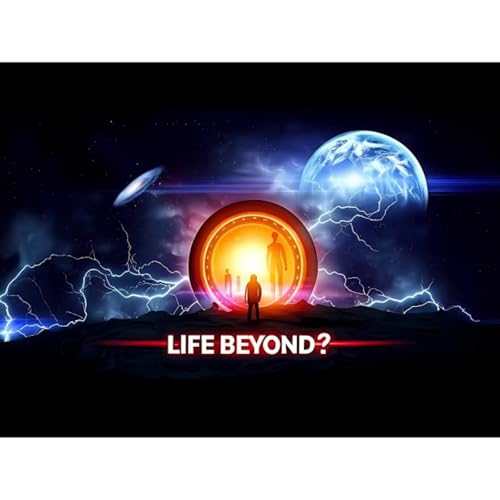 The_TRUTH_About_Life_Beyond_Our_Universe!
