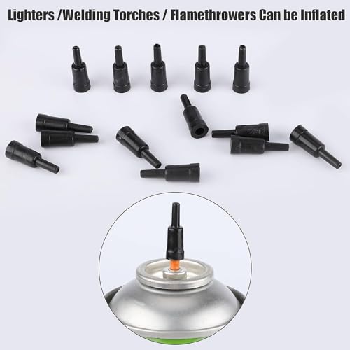Consejos y reviews para comprar Bombona butano cepsa los más recomendados. 17 Imagen adicional