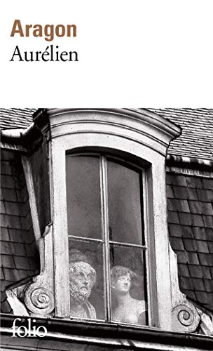 Télécharger Aurélien Francais PDF