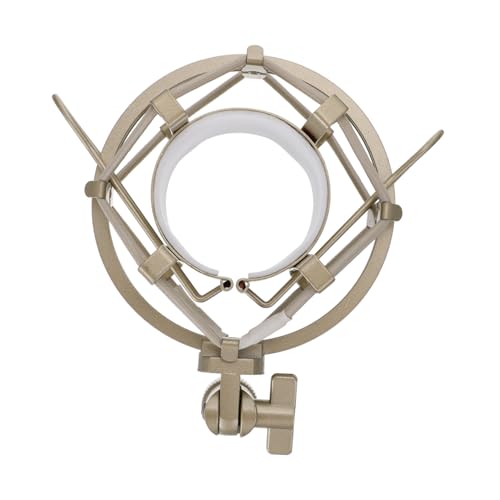 ^VbN}Eg }CNX^hz_[ }CNX^h condenser microphone mic stand }CN z_[ }Eg}CNz_[ Hoement