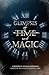 Glimpses of Time and Magic: A Historical Fantasy Anthology