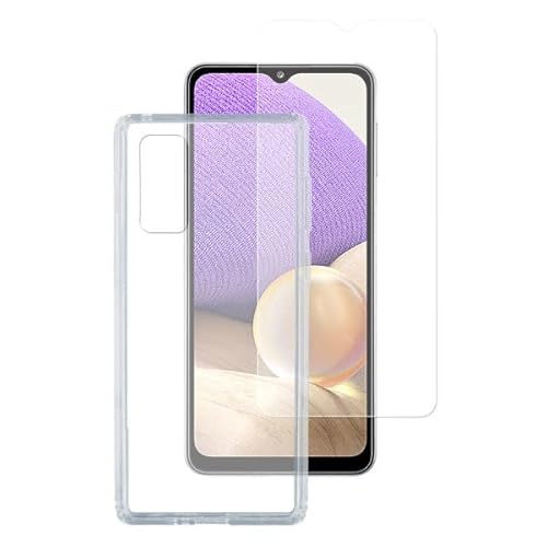 Preisvergleich Produktbild Power Bluetooth Sound Sessel ''Racing'' für grenzenloses Spiel und Musik Vergnügenmit Bluetooth und Vibration