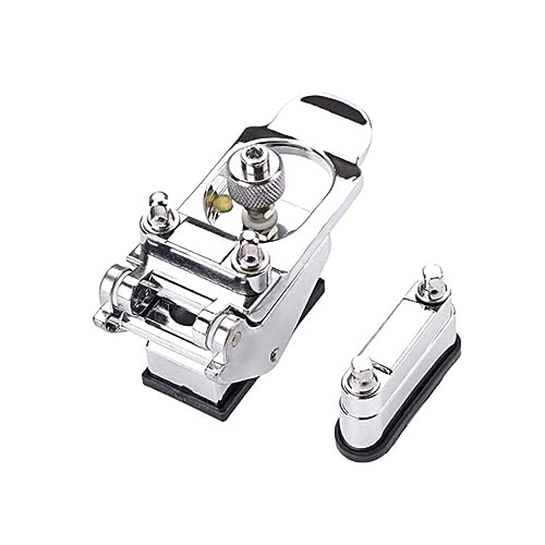 Snare Regulator Wire Strainer Drum Accessories