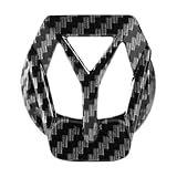 Xinhuju