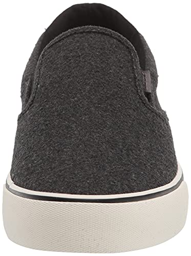 Image of Lugz Women's Clipper Sneaker