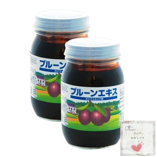 v[GLX 530g 2Zbg P { j}bgP v[ v[W p⃈[OgƋ W VA Hi