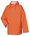 Jacket,Flame-Resistant,Orange,2XL
