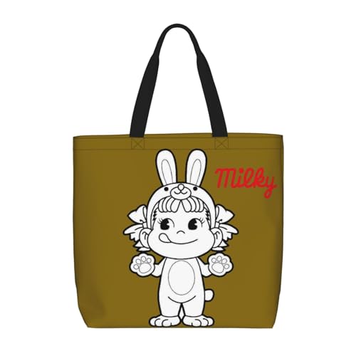 [Tioebnd] Peco ? kfUC GRobO  ܂肽ݎ e y }`L