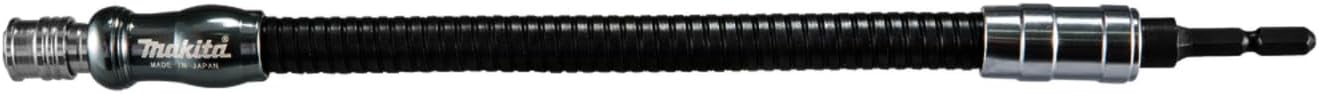 Makita B-51867 Flexible Tough Bit Holder