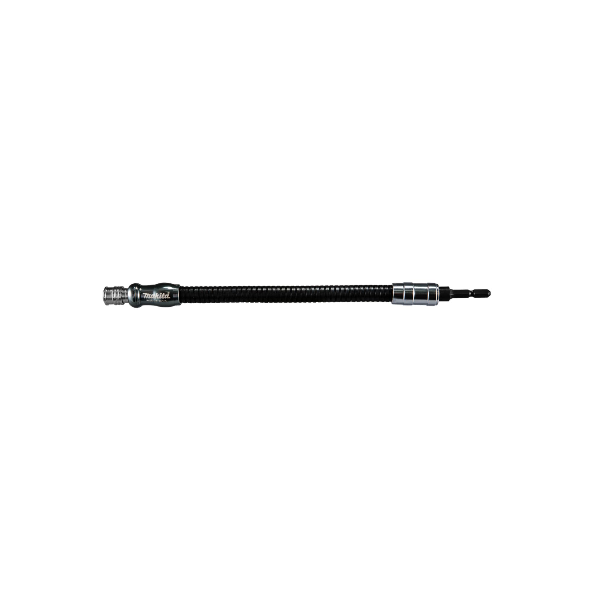 Makita B-51867 Flexible Tough Bit Holder - Amazon.com