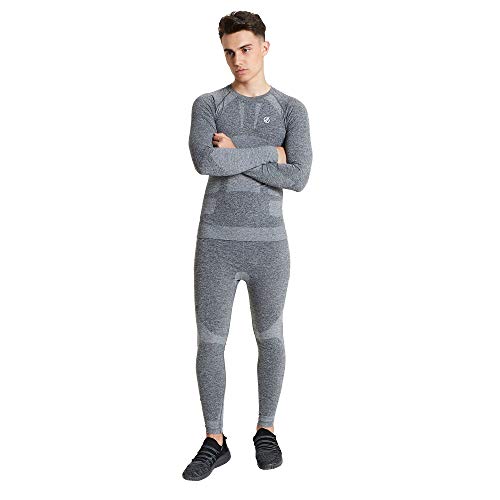 Base layer homme Dare 2b ensemble premières couches hiver - 6