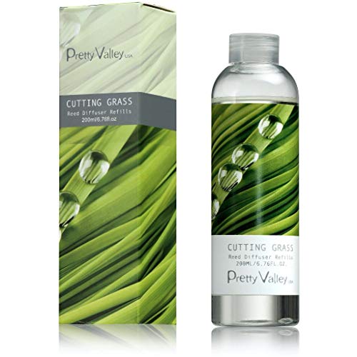 Difusor Cerámico de Fragancia Barrel Cactus 200ml miniatura 3