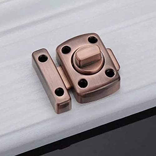 Rutherford 95226 Concealed 6 Wire Electrified Hinge (4-1/2??? x 4-1/2???)