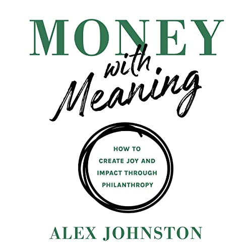 Listen To The Full Audiobook Everyone Is Talking About — So Ground-Breaking!