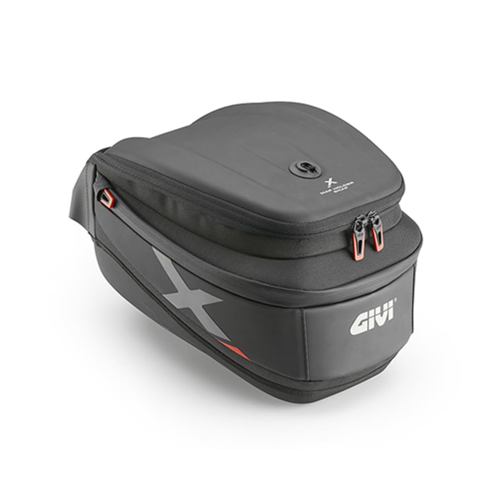 GIVI XL06B BORSA SERBATOIO X-LINE NEW TOURING