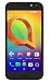 Imagen de Alcatel A3